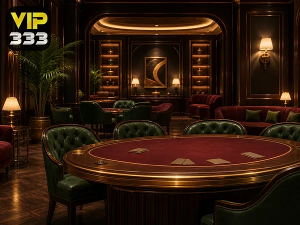 Tampilan permainan Fortune Rabbit 2
