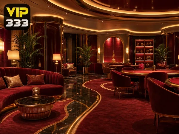 Tampilan permainan Lucky Neko di vip333 pada perangkat mobile