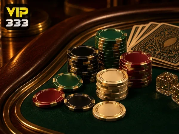 Wheel - gambar permainan 1